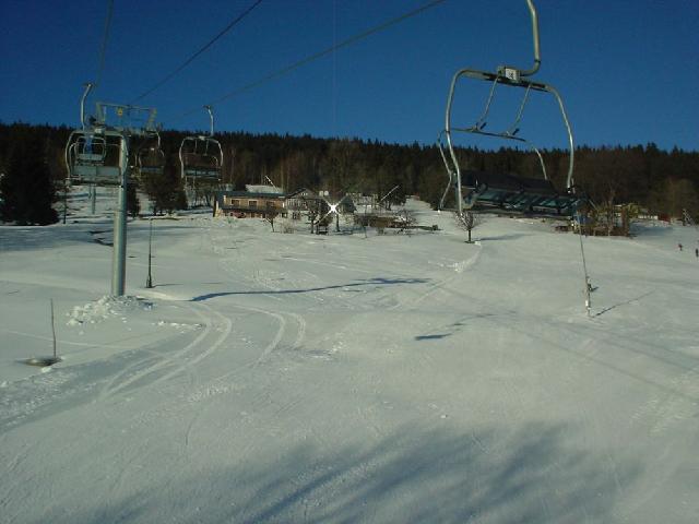 Špindlerův Mlýn2007-2008 > obr (81)